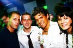 Dateiname : pure-club-oelde-samstag_03022007_69.jpg
Dateigröße : 54KB
Abmessungen : 600x400
hinzugefügt am : 04.Februar 2007 pure-club-oelde-samstag_03022007_69.jpg