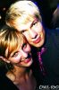 pure-club-oelde-samstag_03022007_75.jpg