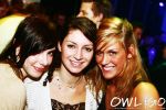pure-club-oelde-samstag_03022007_76.jpg
