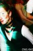 pure-club-oelde-samstag_03022007_78.jpg