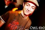 pure-club-oelde-samstag_03022007_79.jpg