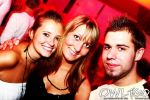 pure-club-oelde-samstag_04082007_25.jpg
