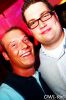 pure-club-oelde-samstag_04082007_28.jpg