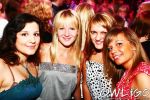 pure-club-oelde-samstag_04082007_29.jpg