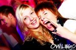 pure-club-oelde-samstag_04082007_30.jpg