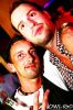 pure-club-oelde-samstag_04082007_32.jpg