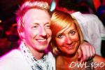 pure-club-oelde-samstag_04082007_33.jpg