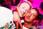 pure-club-oelde-samstag_04082007_34.jpg