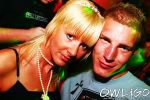 pure-club-oelde-samstag_04082007_36.jpg