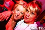 pure-club-oelde-samstag_04082007_37.jpg