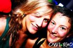 pure-club-oelde-samstag_04082007_38.jpg