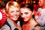 pure-club-oelde-samstag_04082007_39.jpg