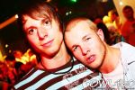 pure-club-oelde-samstag_04082007_40.jpg