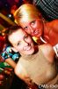 Dateiname : pure-club-oelde-samstag_04082007_42.jpg
Dateigröße : 114KB
Abmessungen : 600x899
hinzugefügt am : 06.August 2007 pure-club-oelde-samstag_04082007_42.jpg