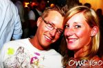 Dateiname : pure-club-oelde-samstag_04082007_45.jpg
Dateigröße : 55KB
Abmessungen : 600x400
hinzugefügt am : 06.August 2007 pure-club-oelde-samstag_04082007_45.jpg