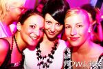 Dateiname : pure-club-oelde-samstag_04082007_53.jpg
Dateigröße : 58KB
Abmessungen : 600x400
hinzugefügt am : 06.August 2007 pure-club-oelde-samstag_04082007_53.jpg