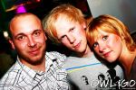 Dateiname : pure-club-oelde-samstag_04082007_56.jpg
Dateigröße : 58KB
Abmessungen : 600x400
hinzugefügt am : 06.August 2007 pure-club-oelde-samstag_04082007_56.jpg