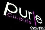 Dateiname : pure-club-oelde-samstag_04082007_60.jpg
Dateigröße : 22KB
Abmessungen : 600x400
hinzugefügt am : 06.August 2007 pure-club-oelde-samstag_04082007_60.jpg