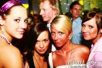 Dateiname : pure-club-oelde-samstag_04082007_61.jpg
Dateigröße : 51KB
Abmessungen : 600x400
hinzugefügt am : 06.August 2007 pure-club-oelde-samstag_04082007_61.jpg