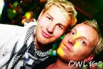 Dateiname : pure-club-oelde-samstag_04082007_69.jpg
Dateigröße : 55KB
Abmessungen : 600x400
hinzugefügt am : 06.August 2007 pure-club-oelde-samstag_04082007_69.jpg