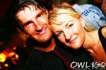 Dateiname : pure-club-oelde-samstag_04082007_74.jpg
Dateigröße : 47KB
Abmessungen : 600x400
hinzugefügt am : 06.August 2007 pure-club-oelde-samstag_04082007_74.jpg