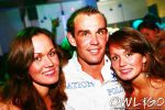 Dateiname : pure-club-oelde-samstag_04082007_84.jpg
Dateigröße : 51KB
Abmessungen : 600x400
hinzugefügt am : 06.August 2007 pure-club-oelde-samstag_04082007_84.jpg