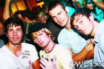 Dateiname : pure-club-oelde-samstag_04082007_85.jpg
Dateigröße : 56KB
Abmessungen : 600x400
hinzugefügt am : 06.August 2007 pure-club-oelde-samstag_04082007_85.jpg