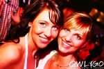 Dateiname : pure-club-oelde-samstag_17032007_34.jpg
Dateigröße : 57KB
Abmessungen : 600x400
hinzugefügt am : 18.März 2007 pure-club-oelde-samstag_17032007_34.jpg