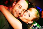 pure-club-oelde-samstag_17032007_74.jpg