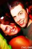 pure-club-oelde-samstag_17032007_75.jpg