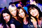pure-club-oelde-samstag_17032007_76.jpg