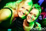 pure-club-oelde-samstag_17032007_77.jpg
