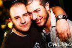 pure-club-oelde-samstag_17032007_80.jpg