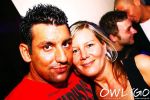 pure-club-oelde-samstag_17032007_81.jpg