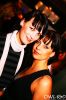 pure-club-oelde-samstag_17032007_82.jpg