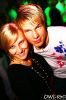 pure-club-oelde-samstag_17032007_83.jpg