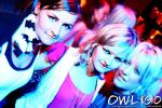 Dateiname : pure-club-oelde-samstag_21072007-42.jpg
Dateigröße : 57KB
Abmessungen : 600x400
hinzugefügt am : 23.Juli 2007 pure-club-oelde-samstag_21072007-42.jpg