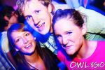 Dateiname : pure-club-oelde-samstag_21072007-43.jpg
Dateigröße : 51KB
Abmessungen : 600x400
hinzugefügt am : 23.Juli 2007 pure-club-oelde-samstag_21072007-43.jpg