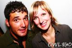 Dateiname : pure-club-oelde-samstag_21072007-46.jpg
Dateigröße : 45KB
Abmessungen : 600x400
hinzugefügt am : 23.Juli 2007 pure-club-oelde-samstag_21072007-46.jpg
