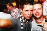 Dateiname : pure-club-oelde-samstag_21072007-47.jpg
Dateigröße : 50KB
Abmessungen : 600x400
hinzugefügt am : 23.Juli 2007 pure-club-oelde-samstag_21072007-47.jpg