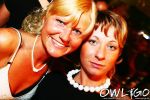 Dateiname : pure-club-oelde-samstag_21072007-48.jpg
Dateigröße : 49KB
Abmessungen : 600x400
hinzugefügt am : 23.Juli 2007 pure-club-oelde-samstag_21072007-48.jpg