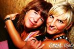 Dateiname : pure-club-oelde-samstag_21072007-49.jpg
Dateigröße : 58KB
Abmessungen : 600x400
hinzugefügt am : 23.Juli 2007 pure-club-oelde-samstag_21072007-49.jpg