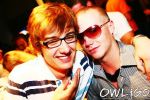 Dateiname : pure-club-oelde-samstag_21072007-50.jpg
Dateigröße : 59KB
Abmessungen : 600x400
hinzugefügt am : 23.Juli 2007 pure-club-oelde-samstag_21072007-50.jpg