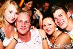 Dateiname : pure-club-oelde-samstag_21072007-51.jpg
Dateigröße : 55KB
Abmessungen : 600x400
hinzugefügt am : 23.Juli 2007 pure-club-oelde-samstag_21072007-51.jpg