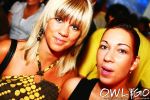 Dateiname : pure-club-oelde-samstag_21072007-54.jpg
Dateigröße : 53KB
Abmessungen : 600x400
hinzugefügt am : 23.Juli 2007 pure-club-oelde-samstag_21072007-54.jpg