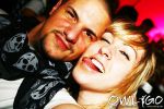 Dateiname : pure-club-oelde_samstag_20012007_41.jpg
Dateigröße : 64KB
Abmessungen : 600x400
hinzugefügt am : 22.Januar 2007 pure-club-oelde_samstag_20012007_41.jpg