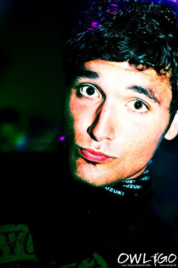 Klicken für Bild in voller Größe