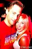 pureclub-oelde-samstag_05052007_26.jpg