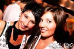 pureclub-oelde-samstag_05052007_27.jpg