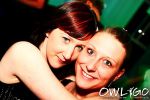 pureclub-oelde-samstag_05052007_44.jpg